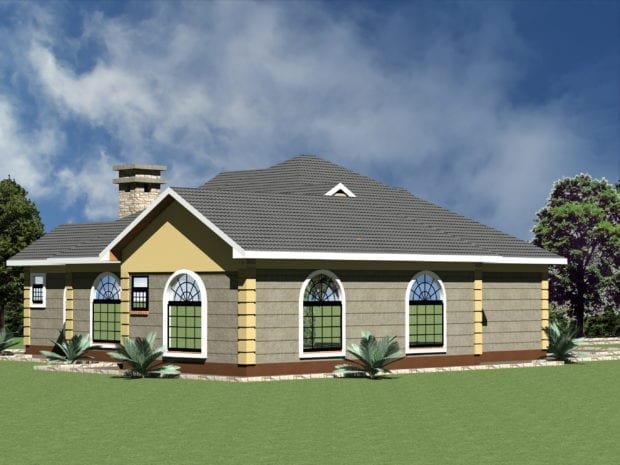 1219 B 19 N0.2 RENDER 04