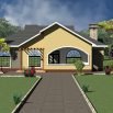 1219 B 19 RENDER 01