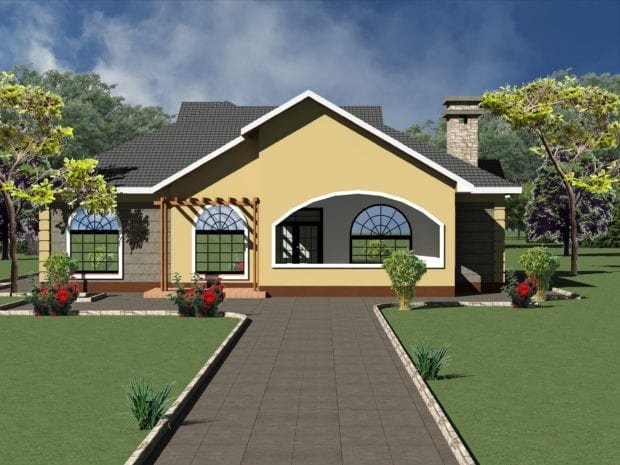 1219 B 19 RENDER 01