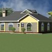 1219 B 19 RENDER 03