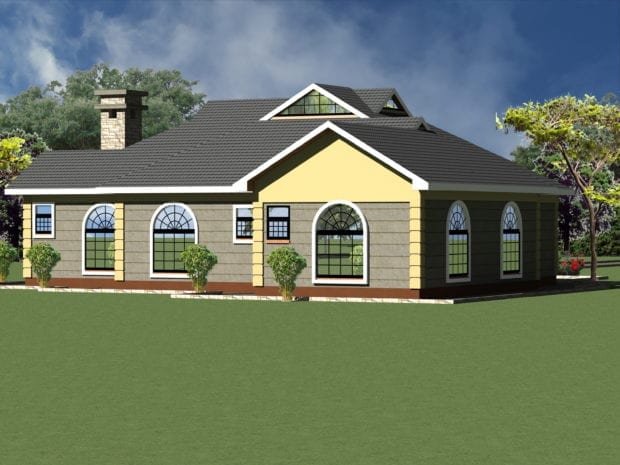 1219 B 19 RENDER 03