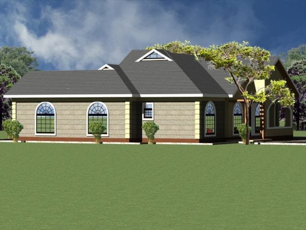 1219 B 19 RENDER 04