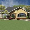 1219 B 19 RENDER 05