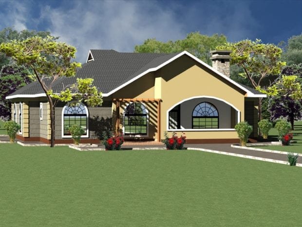 1219 B 19 RENDER 05