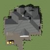 1223 B 23 AERIAL VIEW
