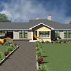 1223 B 23 RENDER 01