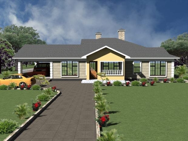 1223 B 23 RENDER 01