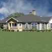 1223 B 23 RENDER 02