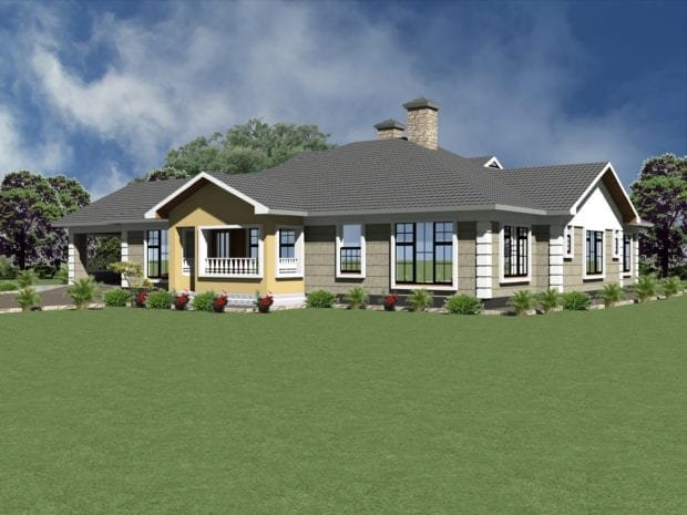 1223 B 23 RENDER 02