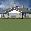 1223 B 23 RENDER 03