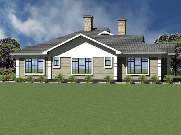 1223 B 23 RENDER 03