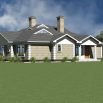 1223 B 23 RENDER 04jpg