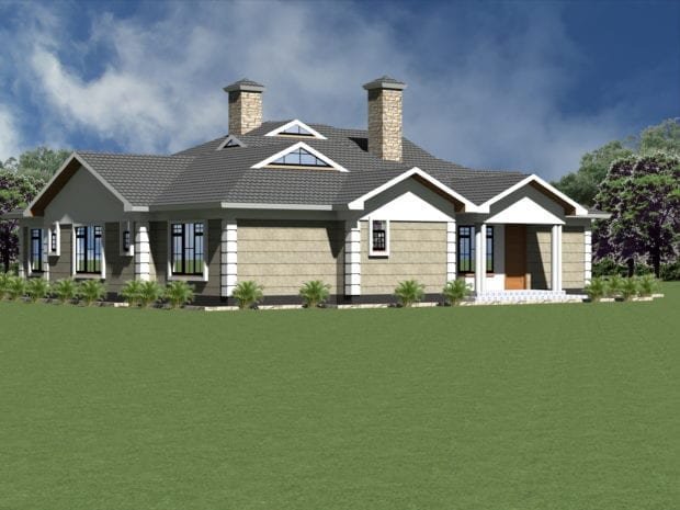 1223 B 23 RENDER 04jpg