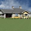 1223 B 23 RENDER 06jpg