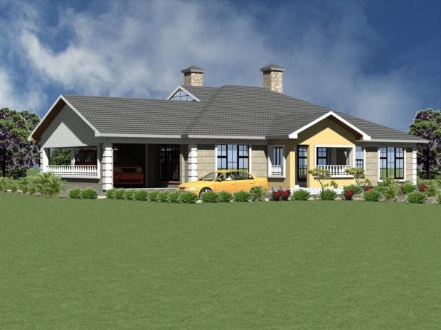1223 B 23 RENDER 06jpg