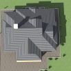 3 bedroom house designs