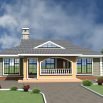 house designs