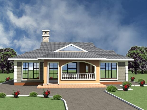 house designs