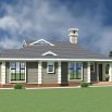 3 bedroom house designs
