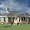 3 bedroom house designs