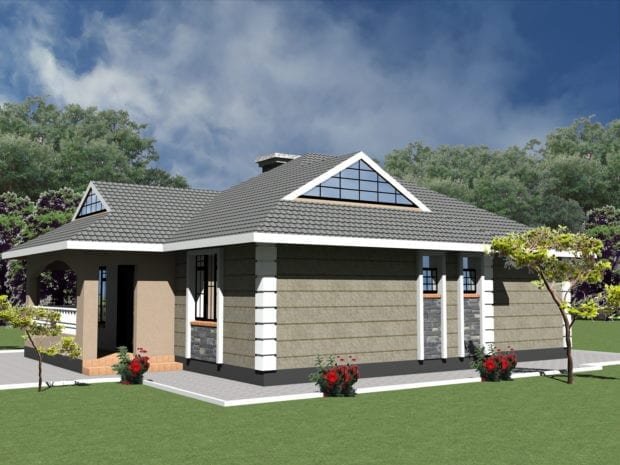 1225 B 25 N0.2 RENDER 02