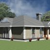 1225 B 25 N0.2 RENDER 03