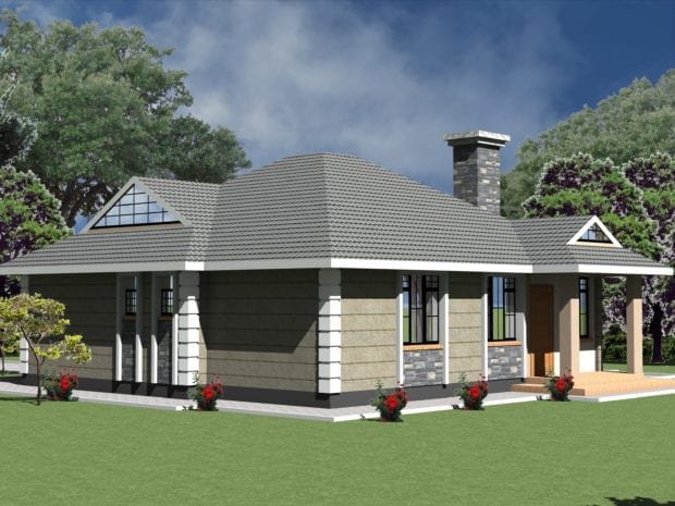 1225 B 25 N0.2 RENDER 03