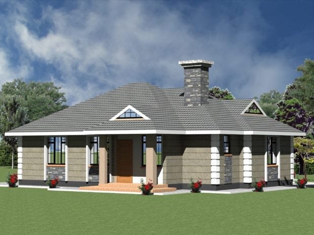 1225 B 25 N0.2 RENDER 05