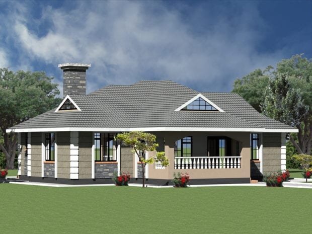 1225 B 25 N0.2 RENDER 06