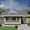 1225 B 25 RENDER 01