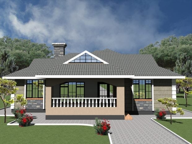 1225 B 25 RENDER 01