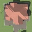 simple 3 bedroom house plans and designs