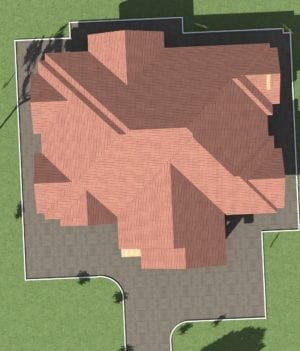 simple 3 bedroom house plans and designs