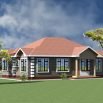 simple 3 bedroom house plans and designs