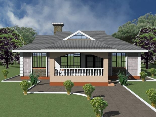 1230 B 30 RENDER 1