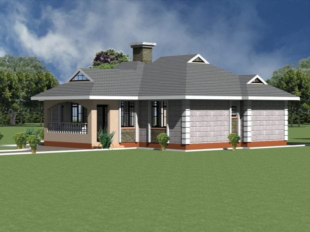 1230 B 30 RENDER 2