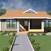house plan design