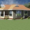 1234 B 34 RENDER 02