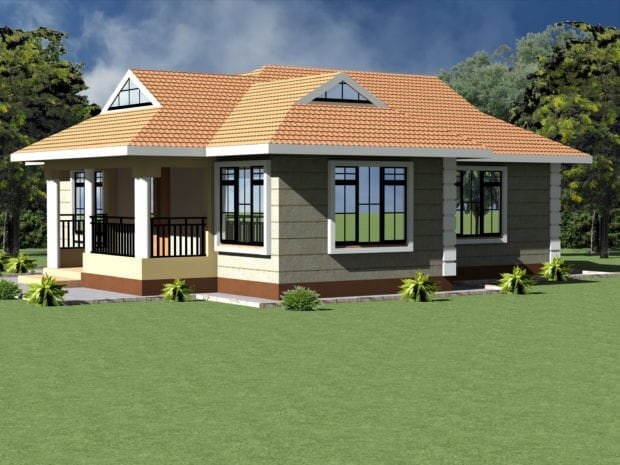1234 B 34 RENDER 02