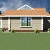 1234 B 34 RENDER 03