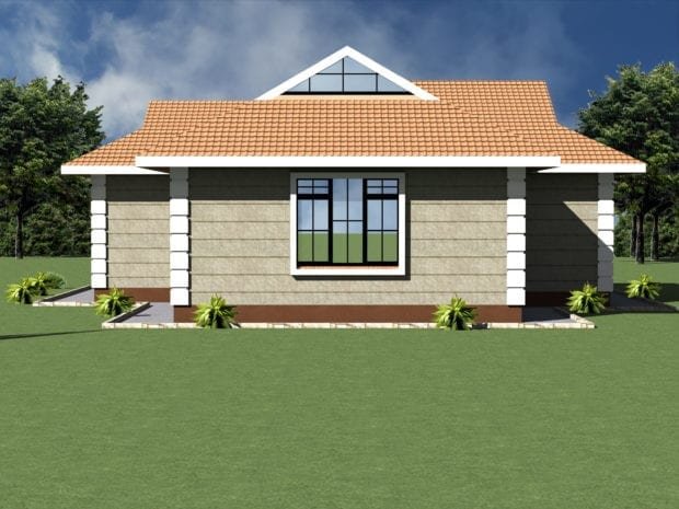 1234 B 34 RENDER 03