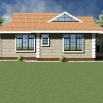 1234 B 34 RENDER 04
