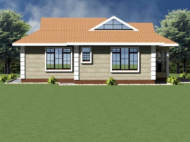 1234 B 34 RENDER 04