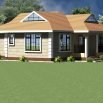 1234 B 34 RENDER 05jpg