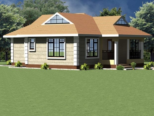 1234 B 34 RENDER 05jpg