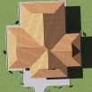 1234 B 34 RENDER AERIAL VIEW