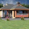 house plans in kenya