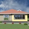 House-Plan-HPD (3)