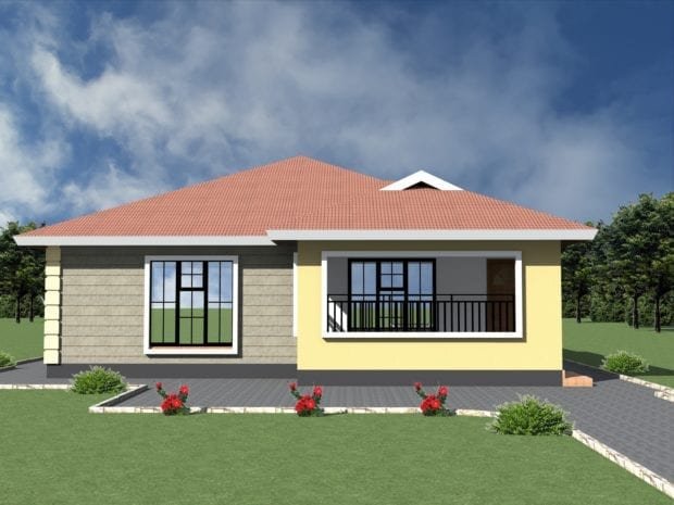 House-Plan-HPD (3)