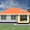 House-Plan-HPD (9)